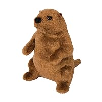 Douglas Mr G. Groundhog Plush Stuffed Animal