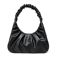 PS PETITE SIMONE Large and Small Shoulder Purses Hobo Handbags For Women