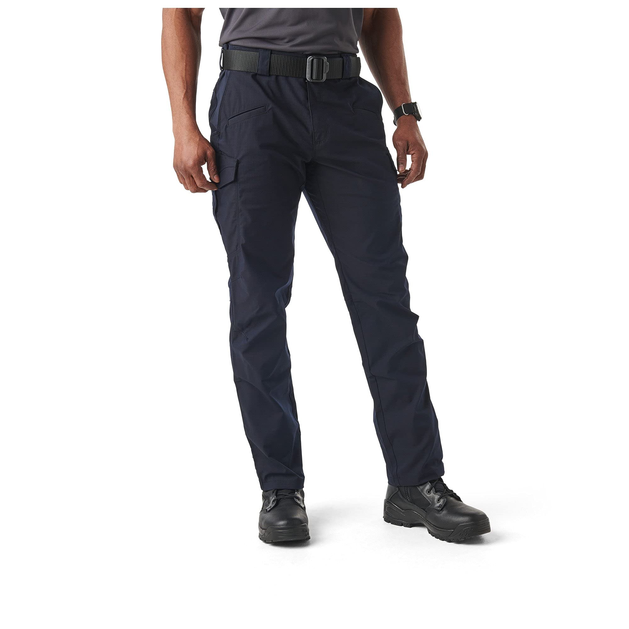 5.11 Tactical Trousers WAS £56.95
