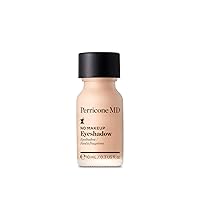 Perricone MD No Makeup Eyeshadow, Shade 1, 0.3 oz.