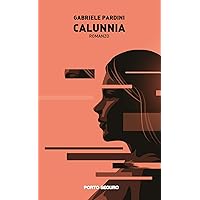 Calunnia Calunnia