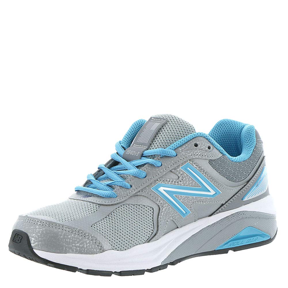 New Balance Women's 1540 V3 Running Shoe