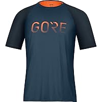 GORE WEAR Men's Devotion Shirt