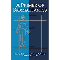 A Primer of Biomechanics (Springer Handbook of Auditory) A Primer of Biomechanics (Springer Handbook of Auditory) Kindle Paperback