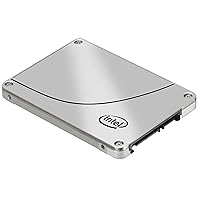 Intel 1.6TB S3510 7MM SATA 6G MLC DISC PROD SPCL SOURCING See Notes