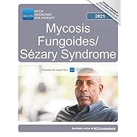 NCCN Guidelines for Patients® Mycosis Fungoides/Sézary Syndrome