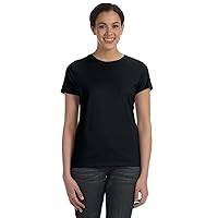 Hanes womens Modern/Fitted