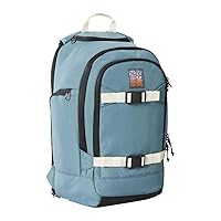 RIP CURL(リップ カール) Backpack, Bluestone, One Size