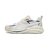 PUMA Men's Hypnotic Sneaker