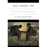 Rule Number Two Rule Number Two Paperback Kindle Audible Audiobook Hardcover