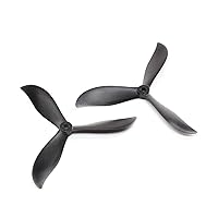 Pro Boat Propeller Aerotrooper 25-inch Brushless Air Boat PRB282059 Propellers Boat