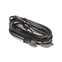 Robot Coupe 89143 Power Cord