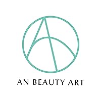 An Beauty Art | là kênh thông tin làm đẹp chuẩn y khoa, cung cấp các giải pháp làm đẹp.