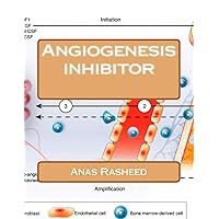 Angiogenesis inhibitor