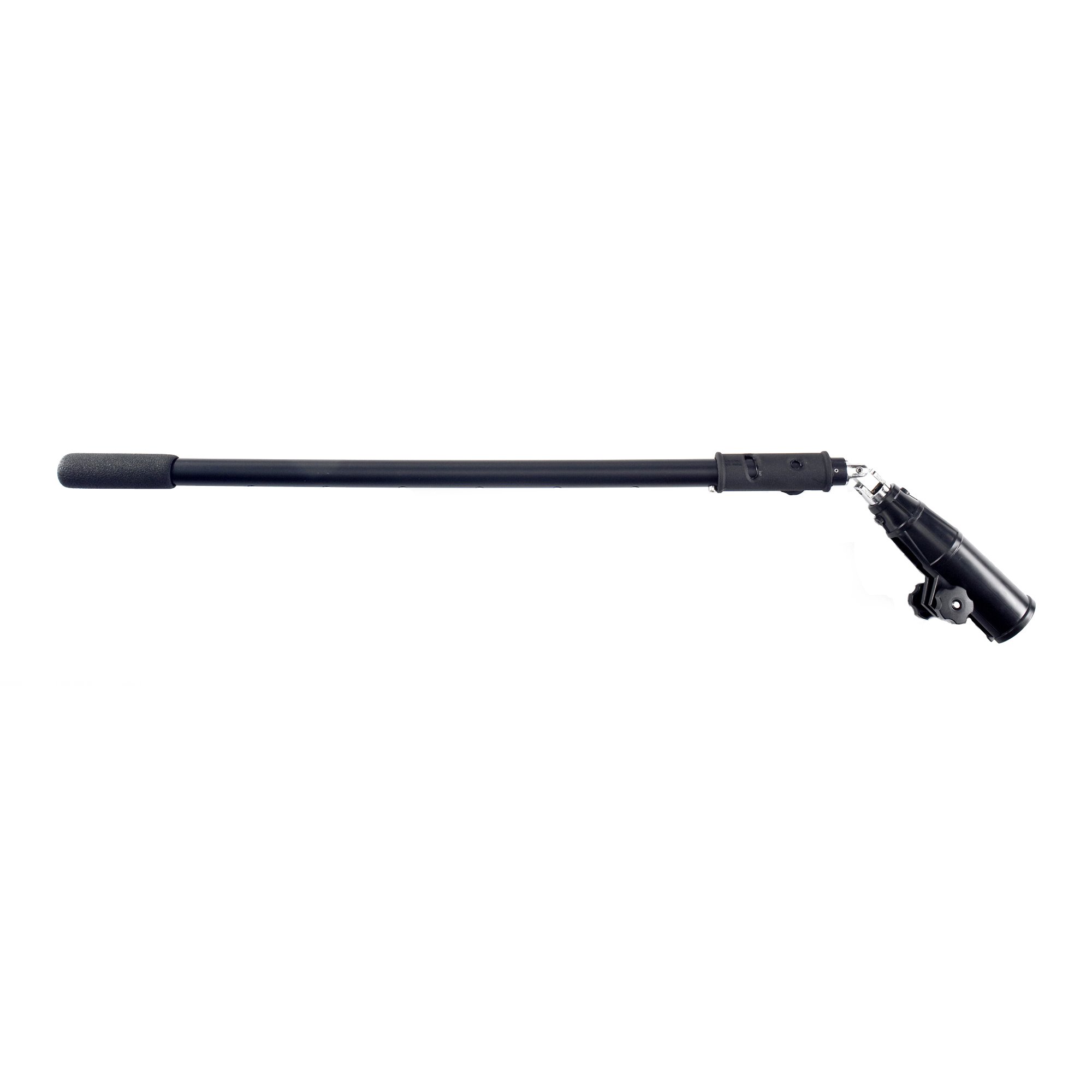 Ironwood Pacific HelmsMate Tiller Extension Handles