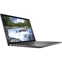 Dell Latitude 74010 14