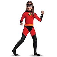 Disney The Incredibles Violet Classic Girls Costume, Large 10-12
