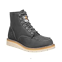 Carhartt Women's 6