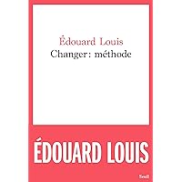 Changer : méthode (French Edition) Changer : méthode (French Edition) Kindle Paperback Audible Audiobook Pocket Book Audio CD