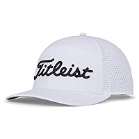 Titleist Diego Golf Hat
