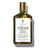 Rahua Voluminous Shampoo, 9.3 Fl Oz