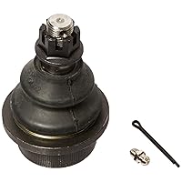 ACDelco Advantage 46D2363A Front Lower Suspension Ball Joint