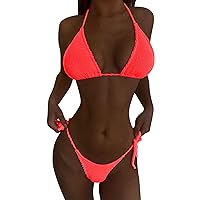 Swimsuit Top 1x Bikini Women Pushup Bandage Brazilian Set Beachwear Swimwear Set Swimsuit Swimwears Bikini Set