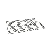Franke FH24-36S Professional Series Bottom Sink Grid for PSX1102412, Stainless Steel