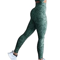 Comfort Colors Clothes Trendy Workout Yoga High Waisted Straight Leg Pants for Womens Pants Summer Girls 9D 9D