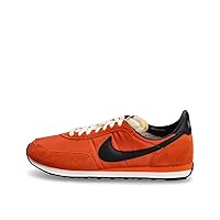 Nike Men's Waffle One trainers
