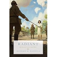 Radiant: Fifty Remarkable Women in Church History Radiant: Fifty Remarkable Women in Church History Paperback Audible Audiobook Kindle