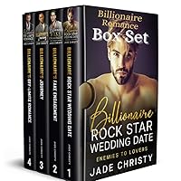 Billionaire Romance BOX SET Billionaire Romance BOX SET Kindle