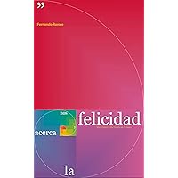 Y nos acerca la felicidad, microhistoria del diseño (Spanish Edition)