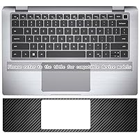 [2 Pack] Synvy Protector Film, Compatible with Sony VAIO Fit 15 SVF15A18CJ 15.5