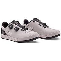 Fox Racing Men's Flat Shoes