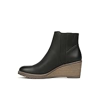 Dr. Scholl's Shoes Women's Chloe Booties Ankle Boot