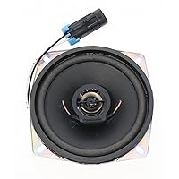 5.25 Inch Coaxial Speaker - 22-43130-001