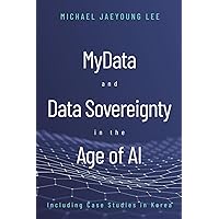MyData and Data Sovereignty in the Age of AI