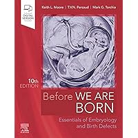 Before We Are Born Before We Are Born Paperback eTextbook
