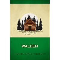 Walden