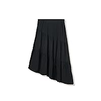 Women's Plus Size Skirt Saskia