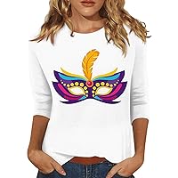 Fall Blouses for Women 2023 Yellowstone Shirt Button Down Shirts for Women White Long Sleeve Shirts for Women Tshirts T Shirts for Women Fall Blouses for Women 2023 T Shirts Orange S