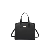 QUEEN HELENA Women's Handbag Shoulder Elegant Bag M9004