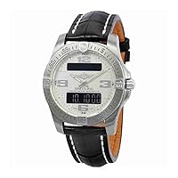 Breitling Professional Aerospace Evo Limited Edition Mens Watch E793637V/G817-435X