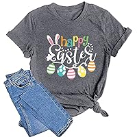 Mama Shirts for Women Mothers Day Mama Mommy Mom Bruh Graphic T Shirts Casual Tops Tee Gifts