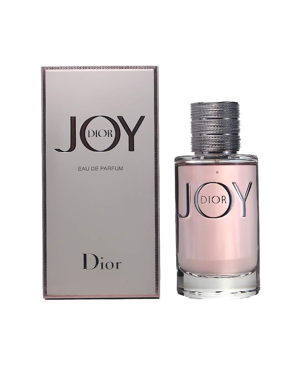 Nước hoa Dior Joy Eau De Parfum 50ml  Hàng Pháp Hàng Pháp Xách Tay
