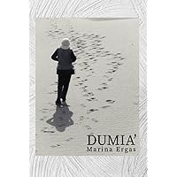DUMIA' (Italian Edition)