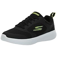 Skechers Boy's Go Run 400 V2 Sneaker