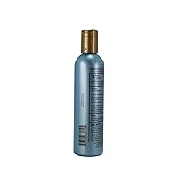 Avlon KeraCare Dry & Itchy Scalp Shampoo 8oz