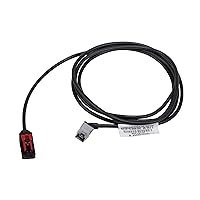 ACDelco GM Original Equipment 84759661 USB Data Cable